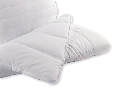 Trapunta "Cool & Soft" MY LIVING STYLE