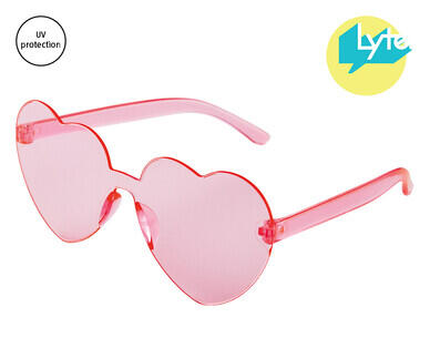 Lyte Adult's or Children's Sunglasses