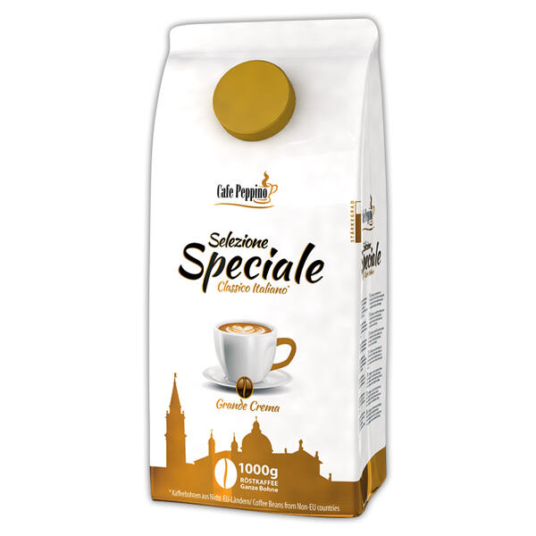 Selezione Speciale