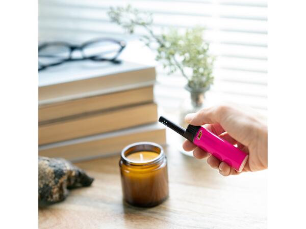 Lighter
