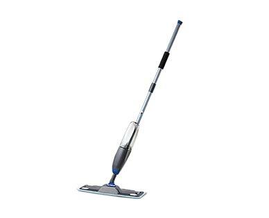 Easy Home Spray Mop