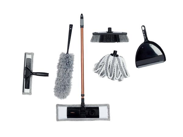 Tower Complete Cleaning Set