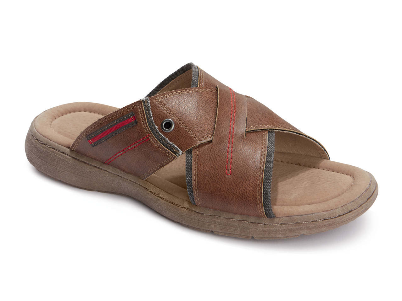Sandaler1