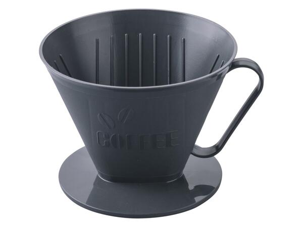 Kitchen utensil