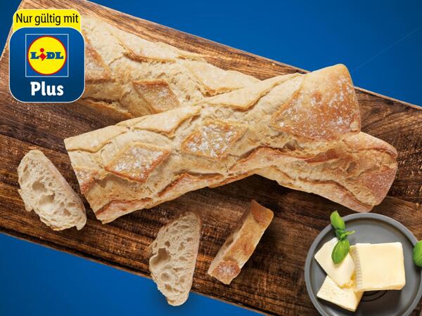 Croustille