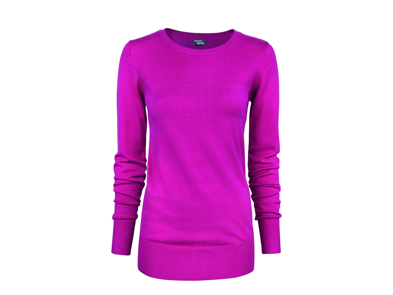 ESMARA(R) Sweater
