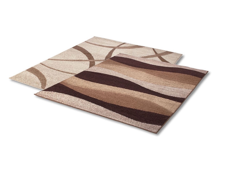 Tapis