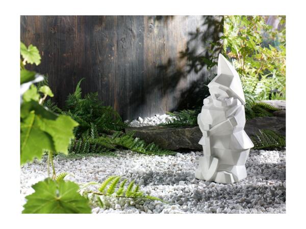 Livarno Home Garden Gnome