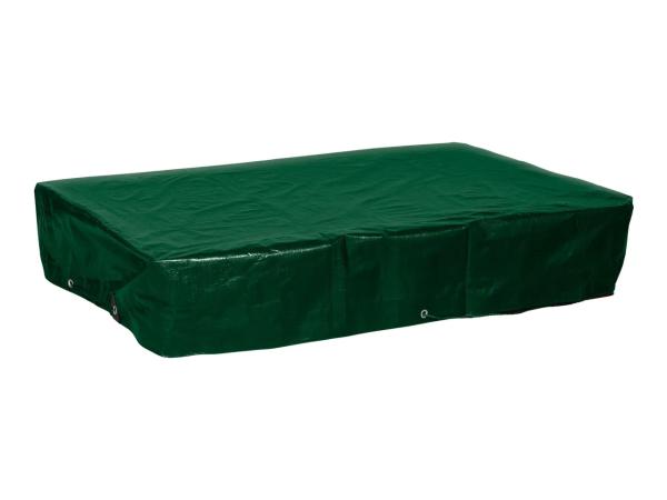 Parkside All-Purpose Tarpaulin - Style 1