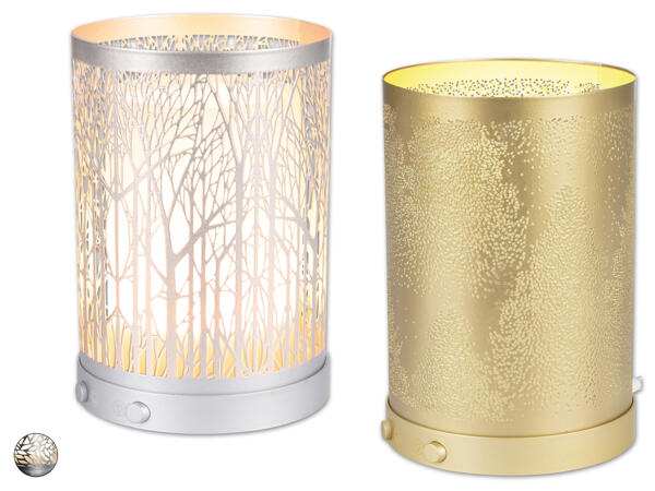 Aroma-Diffuser