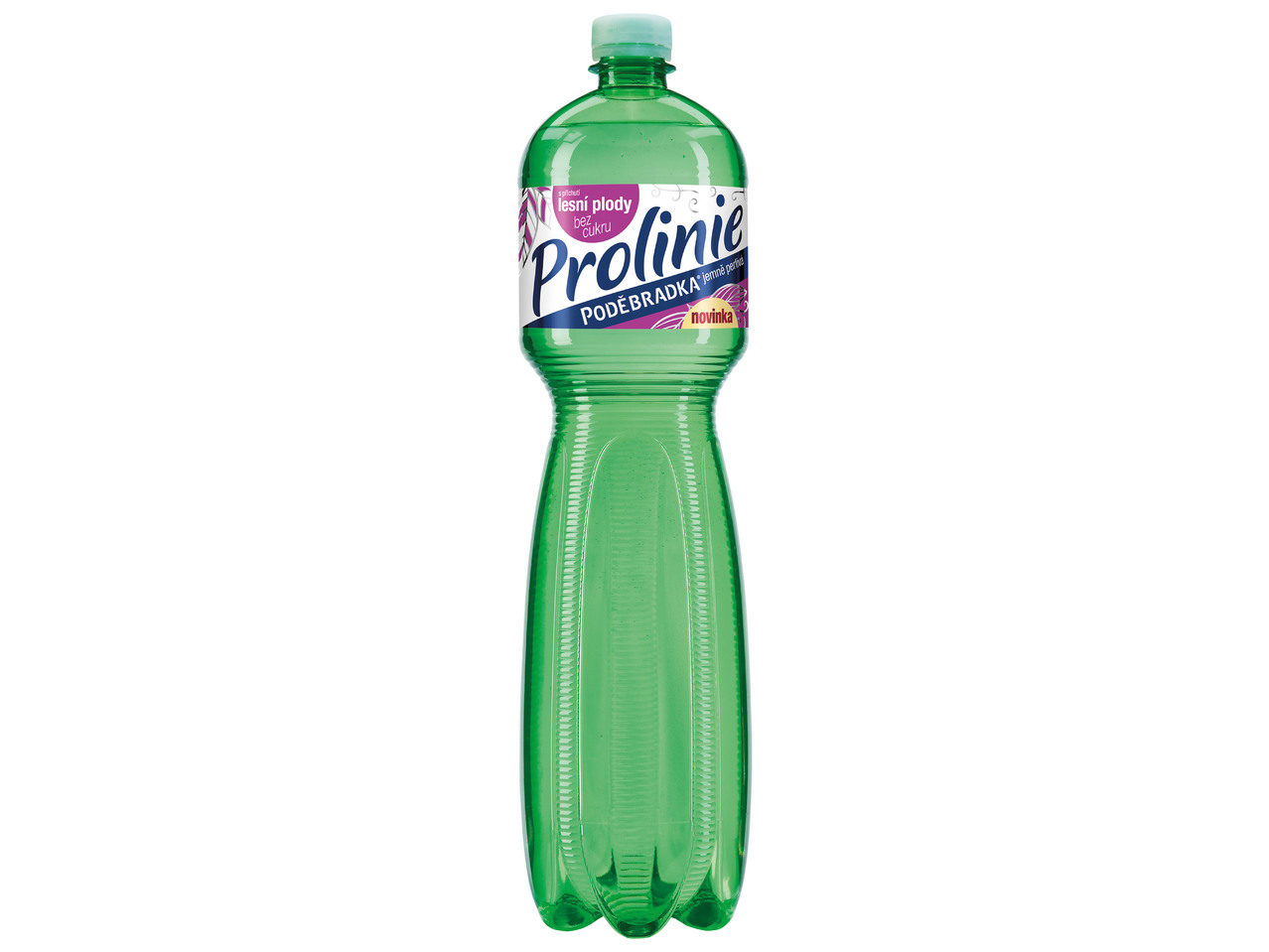 PODĚBRADKA PROLINIE