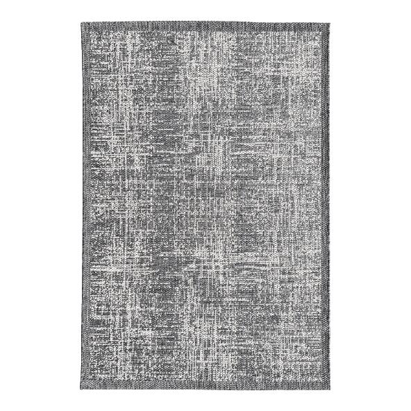 HOME CREATION(R) Tapis