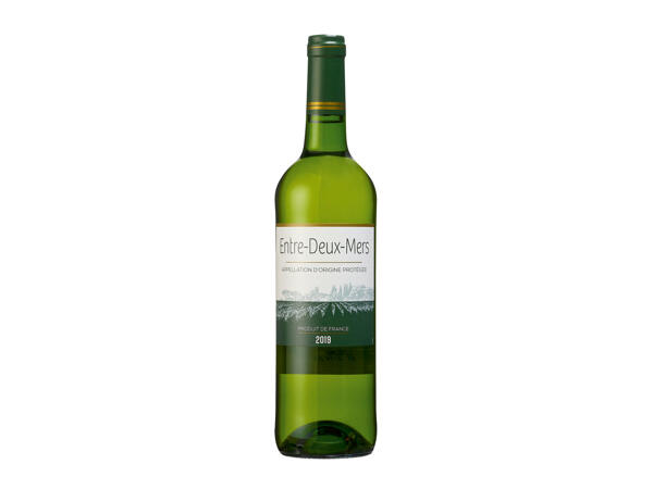 Entre-deux-Mers AOP*