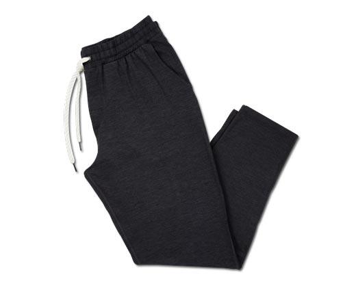 Royal Class 
 Men's Jogger Lounge Pants