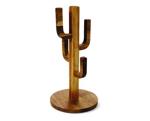Crofton 
 Mug Tree or Coffee Pod Organizer