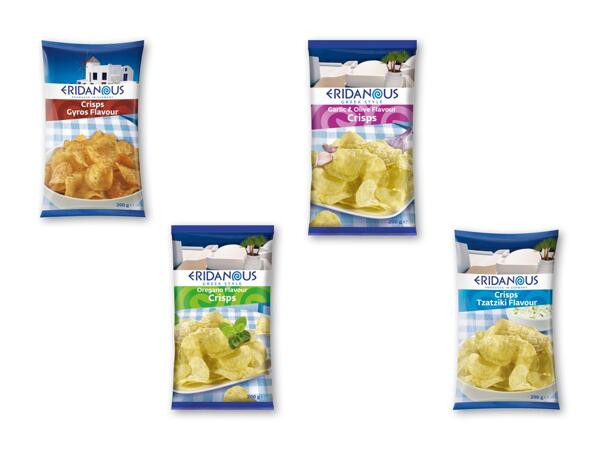 Chips