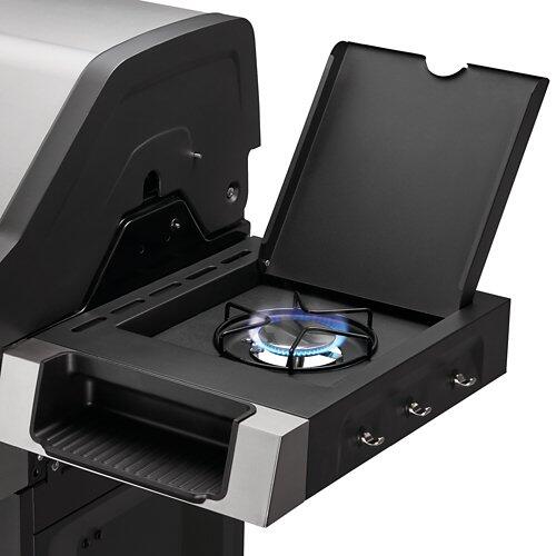 ENDERS Boston Pro 4KR Turbo II, 8891925