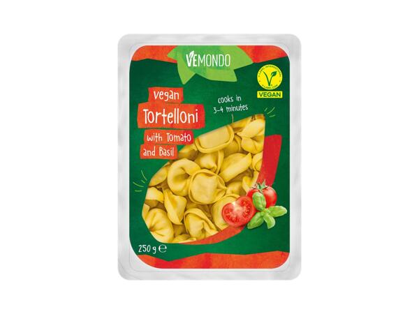 TORTELLONI