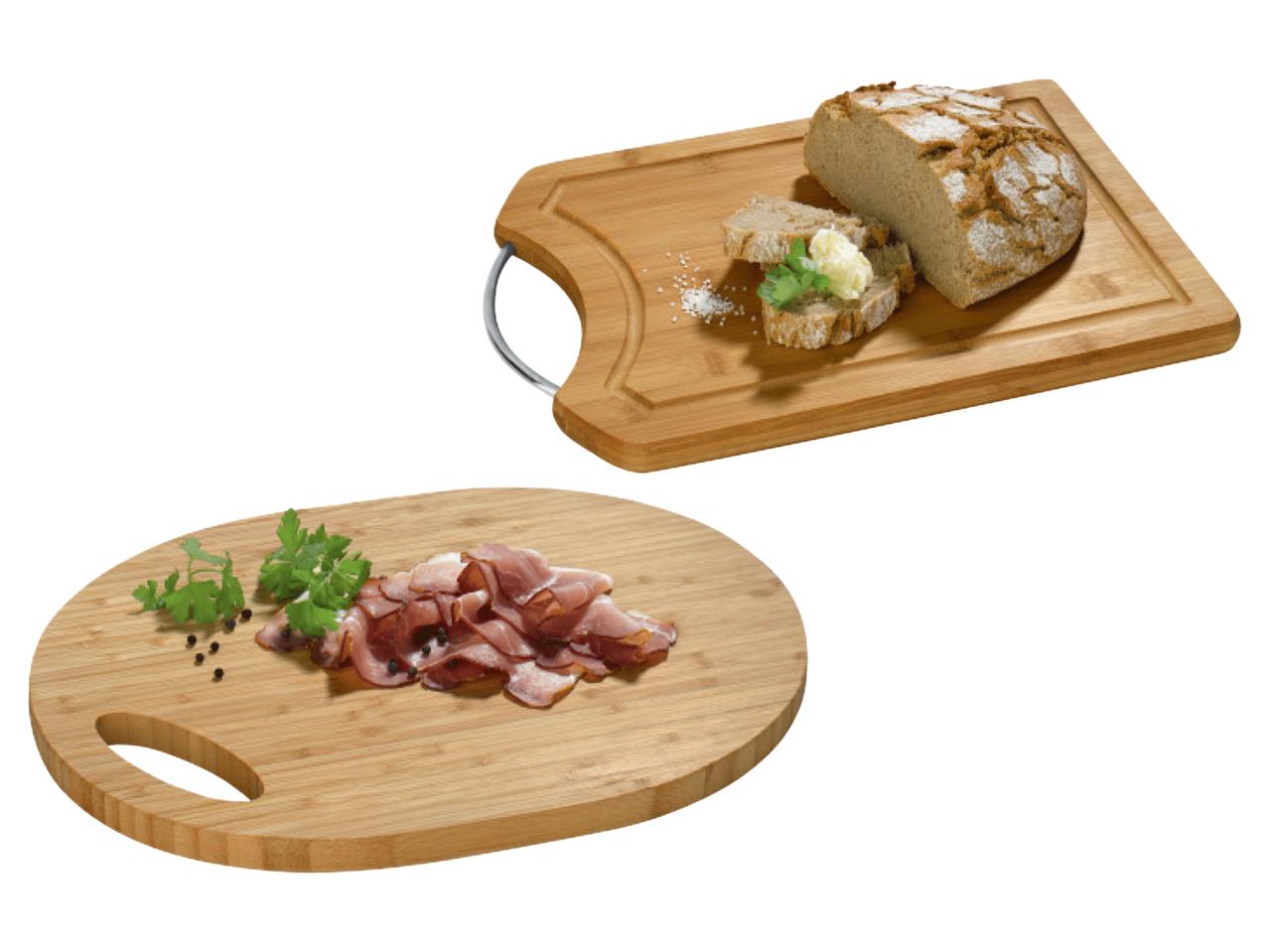 ERNESTO Chopping Board