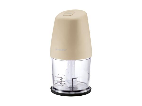 260W Mini Chopper