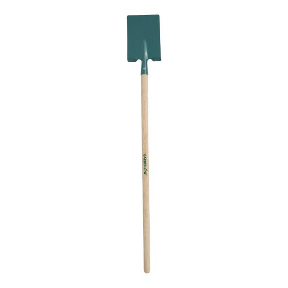 GARDENLINE(R) Tuingereedschap voor kinderen