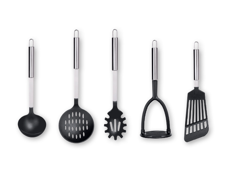ERNESTO(R) Kitchen Utensils