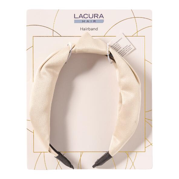 LACURA(R) 				Haaraccessoire(s)