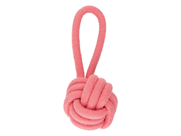 Dog Toy