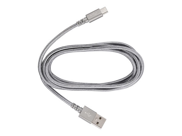 Charging & Data Cable