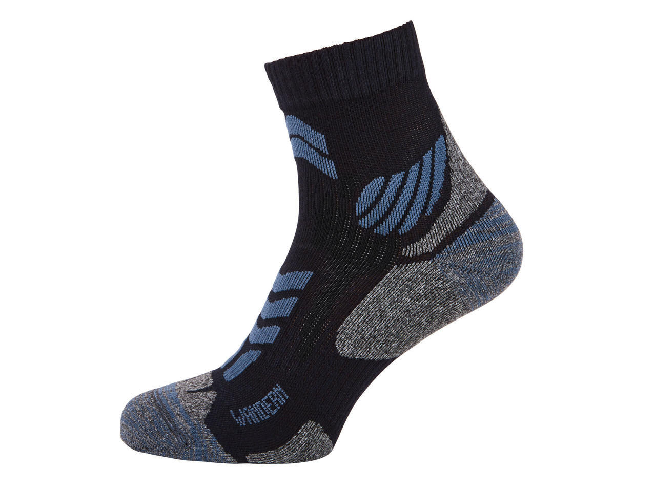 Men's Hiking Socks