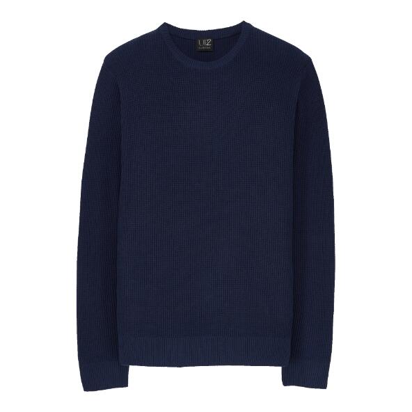 UP2Fashion(R) 				Pullover