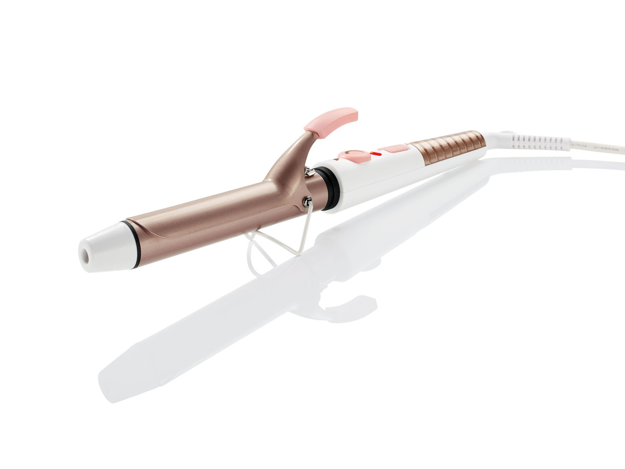 Hair Styler