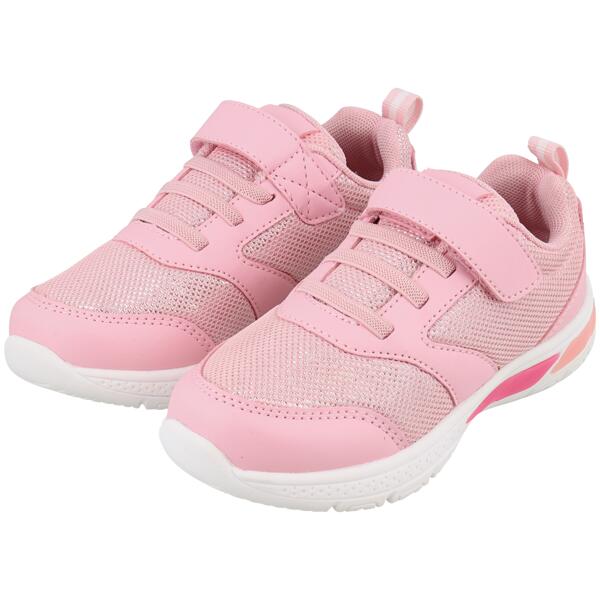 Tennis lumineuses