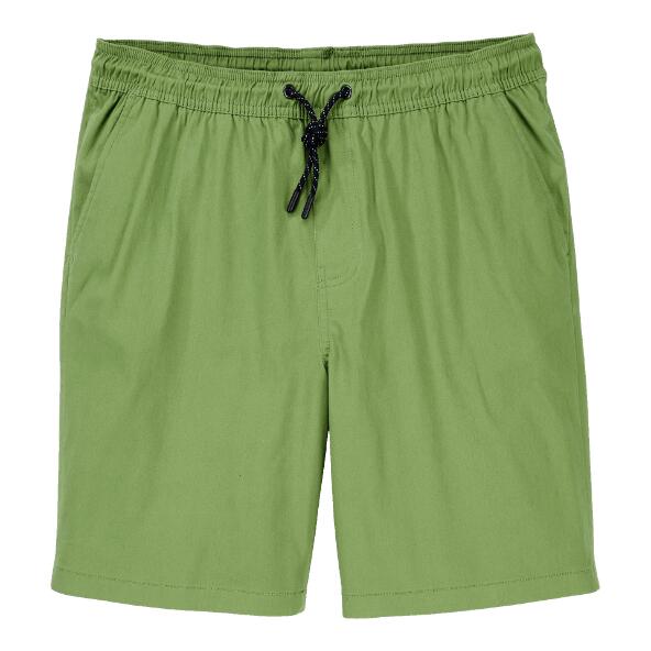 UP2Fashion(R) 				Freizeitshorts