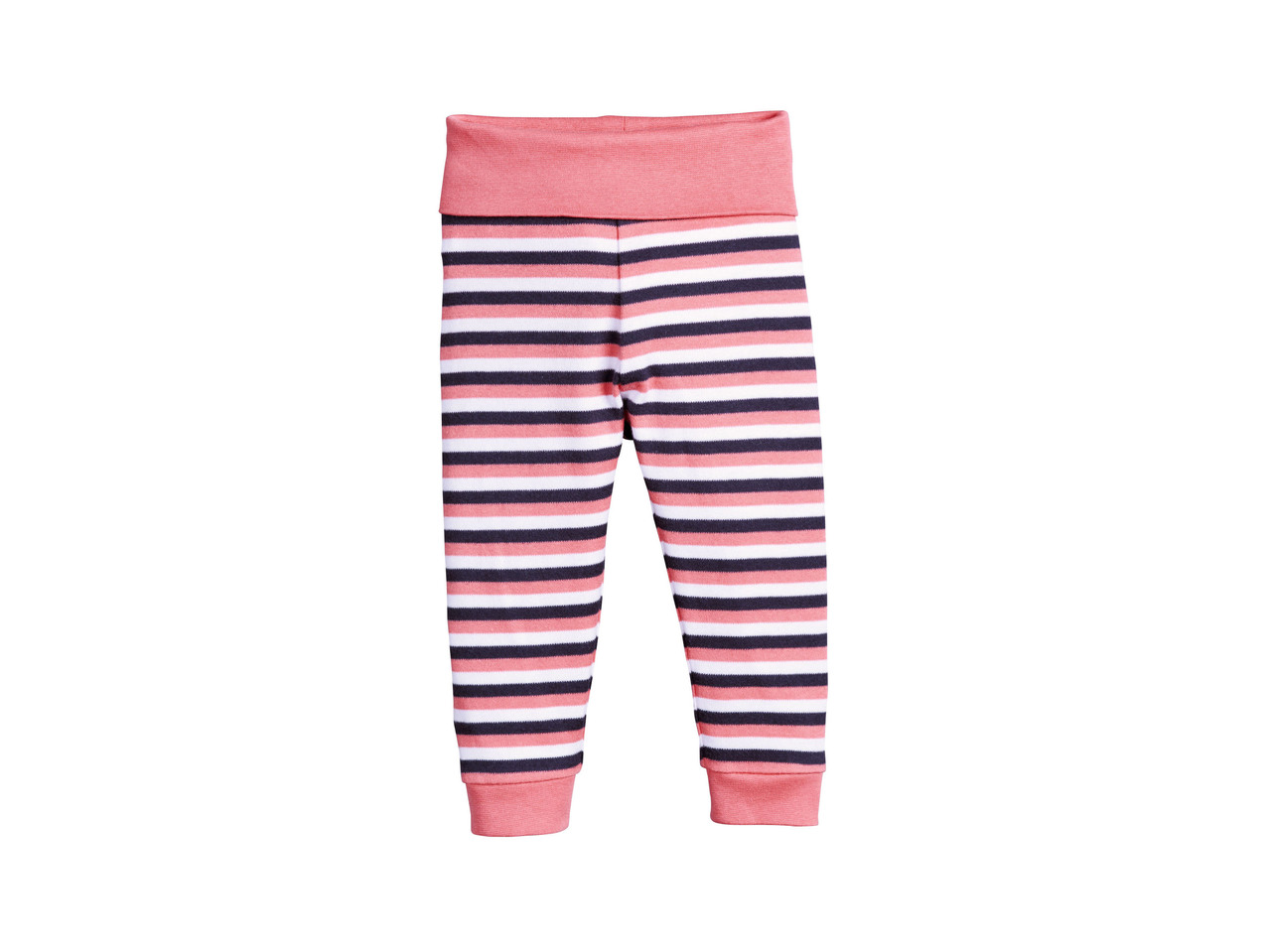 Baby Joggers, 2 pieces