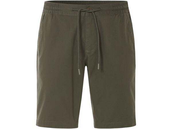 Men's Shorts