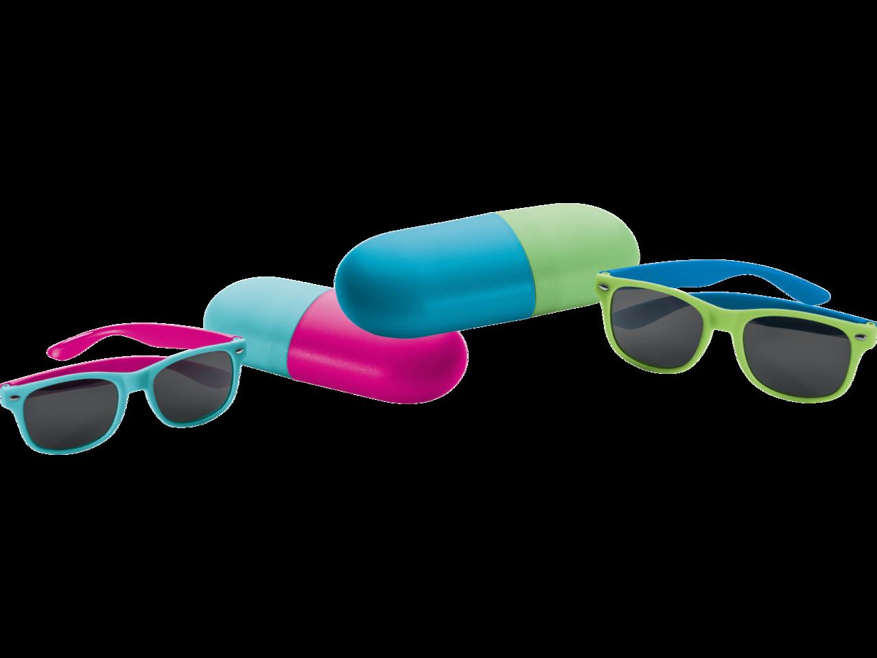 AURIOL Kids' Sunglasses