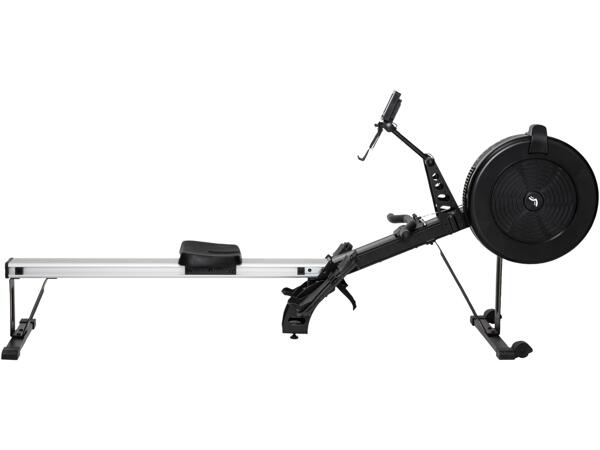 Rowing Machine