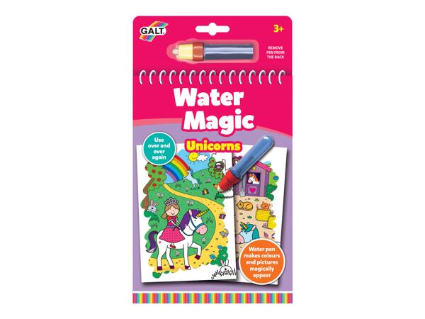 GALT Water Magic Pen