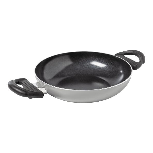 CROFTON(R) 				Minipan