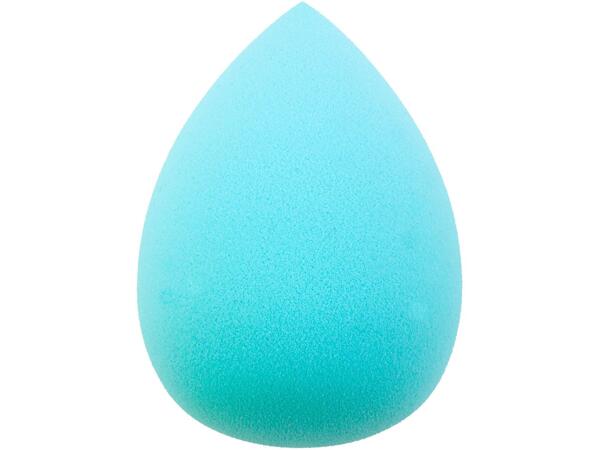 Makeup Sponge
