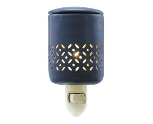 Huntington Home 
 Accent Fragrance Warmer