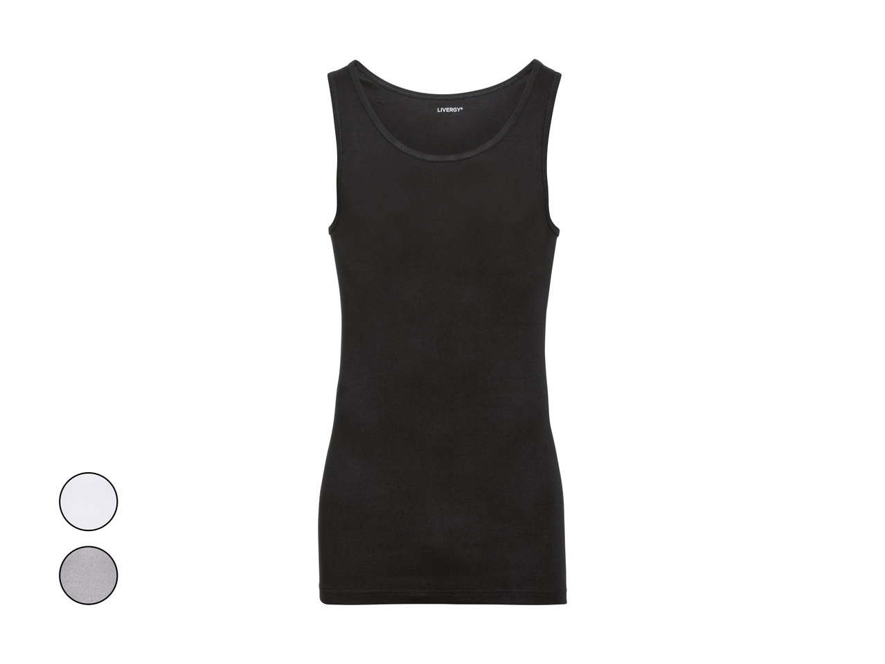 Débardeur pour homme1