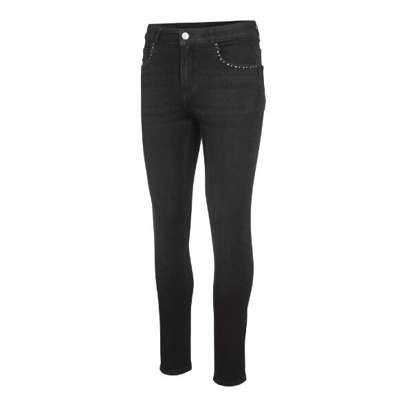 UP2Fashion(R) 				Jeans