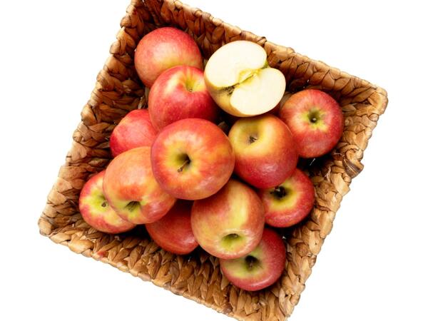 Äpfel Pink Lady(R)
