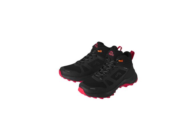 Ladies' Hiking Boots