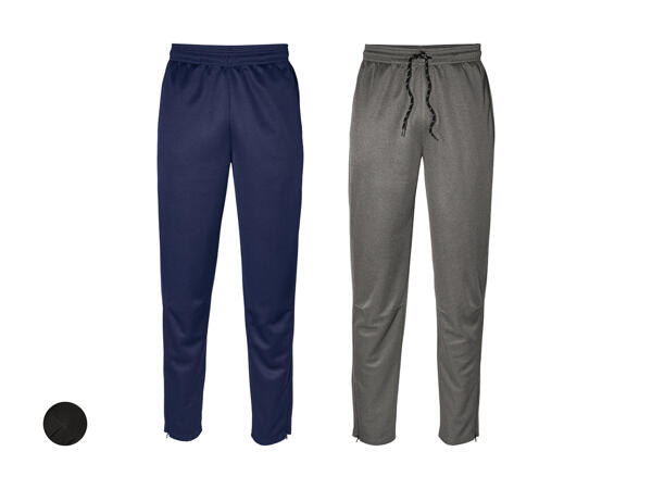 Pantalon de sport
