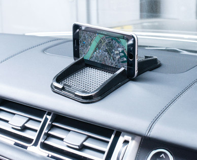 AUTO XS Anti-Rutsch-Pad