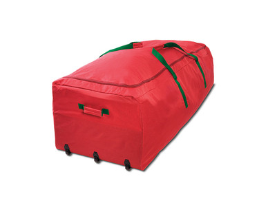 Easy Home Christmas Tree Storage Bag