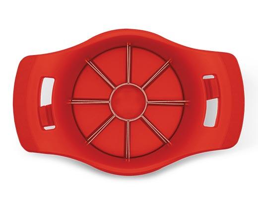Crofton Apple Slicer or Citrus Juicer